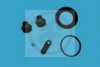 AUTOFREN SEINSA D4325 Repair Kit, brake caliper